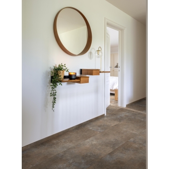 Panele COREtec ProPlus - TROPICANA 50 RLVE 4767